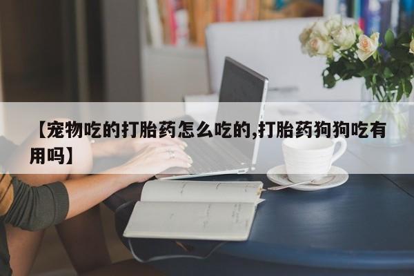 在哪里买流产药包邮【宠物吃的打胎药怎么吃的,打胎药狗狗吃有用吗】