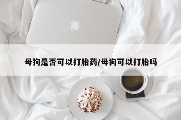 在哪里买流产药包邮母狗是否可以打胎药/母狗可以打胎吗